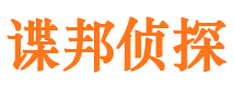 海安市私家侦探